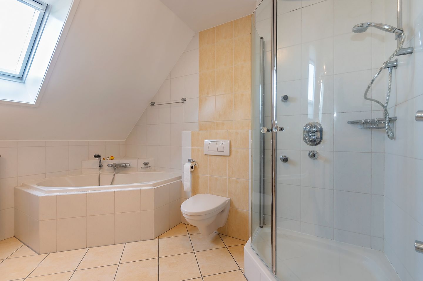 Photo 50 of Hatertseweg 9