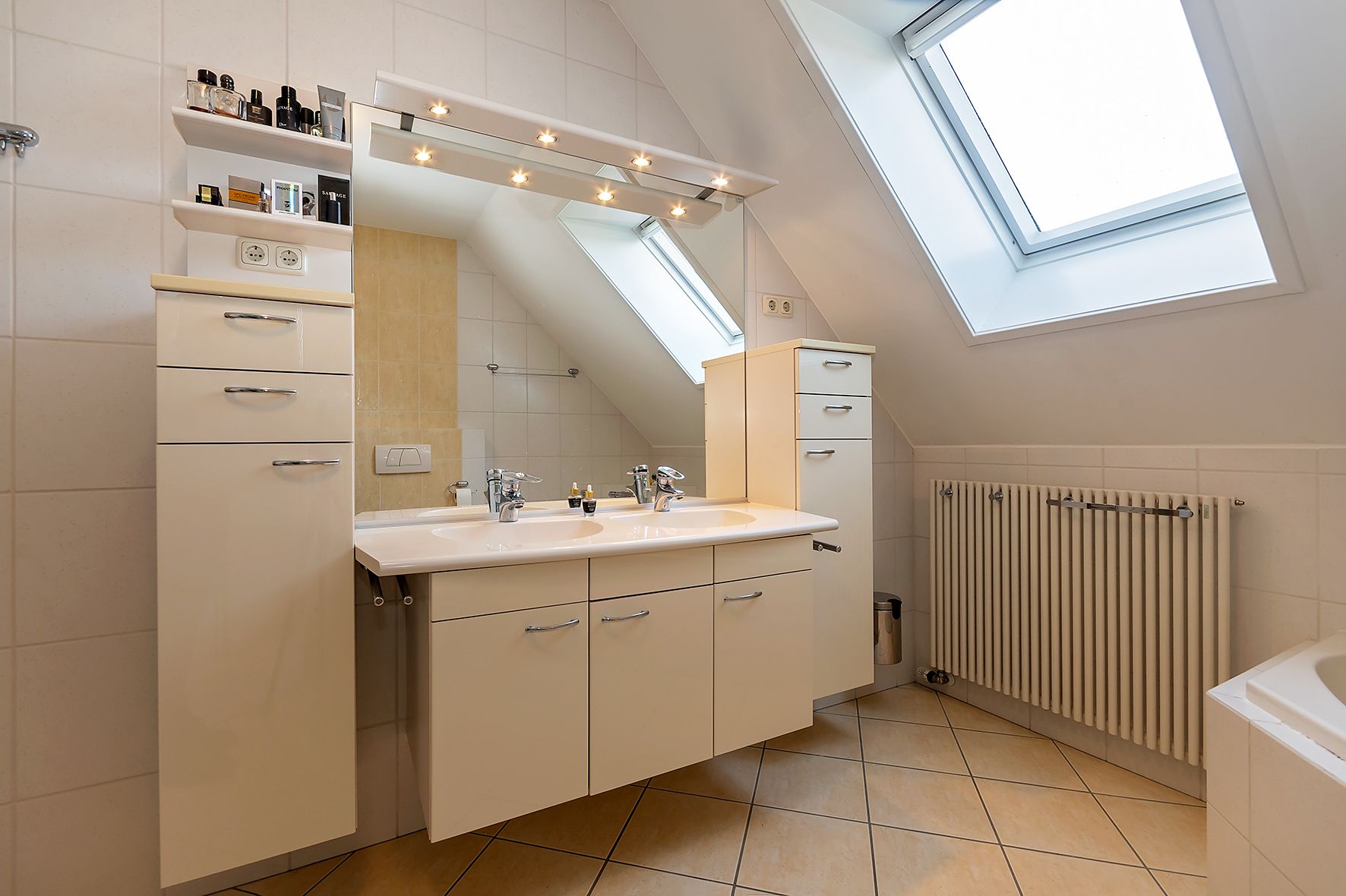 Photo 51 of Hatertseweg 9