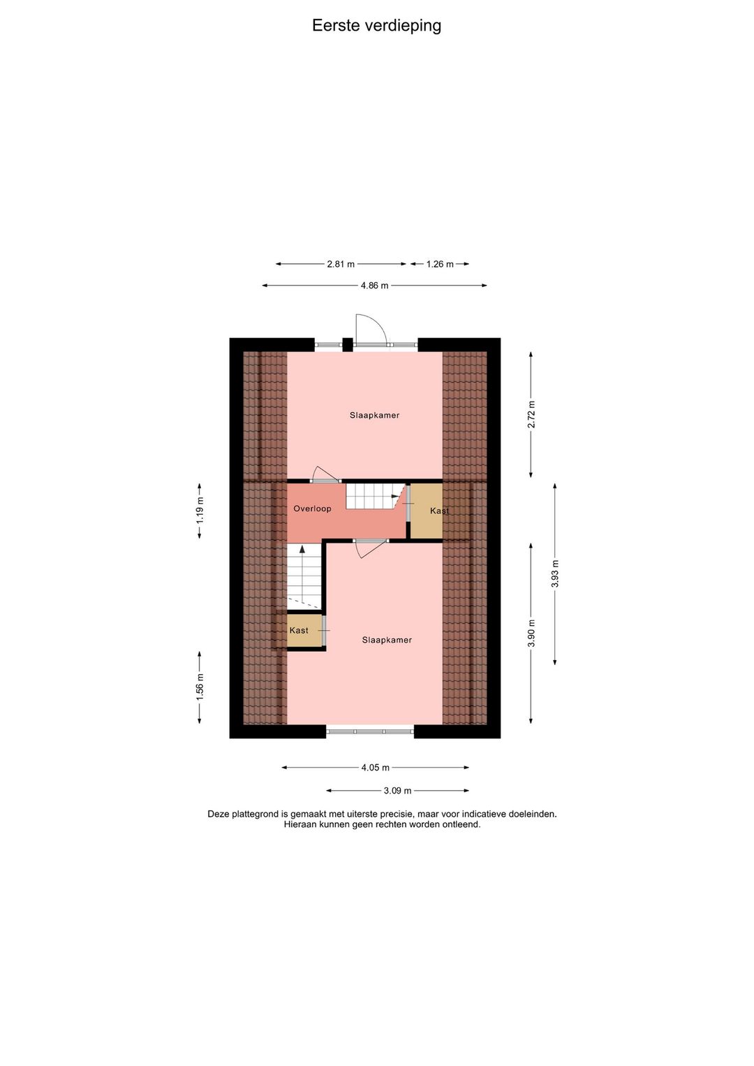 Foto 52 van De Meer 6