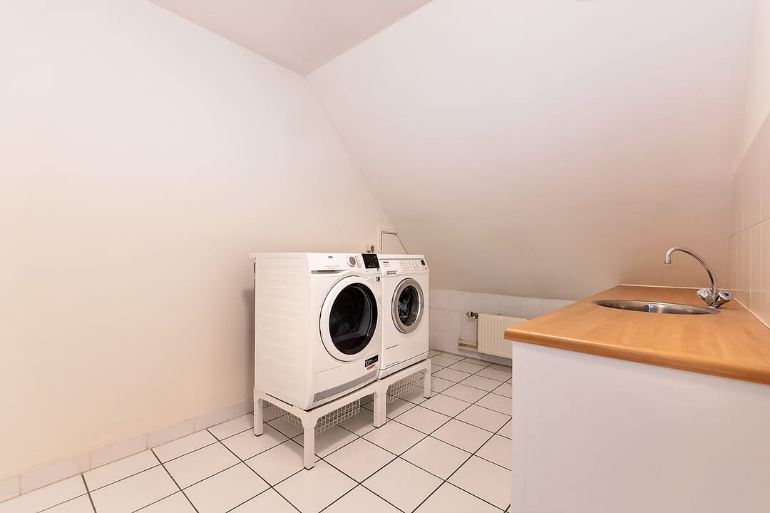 Photo 52 of Hatertseweg 9