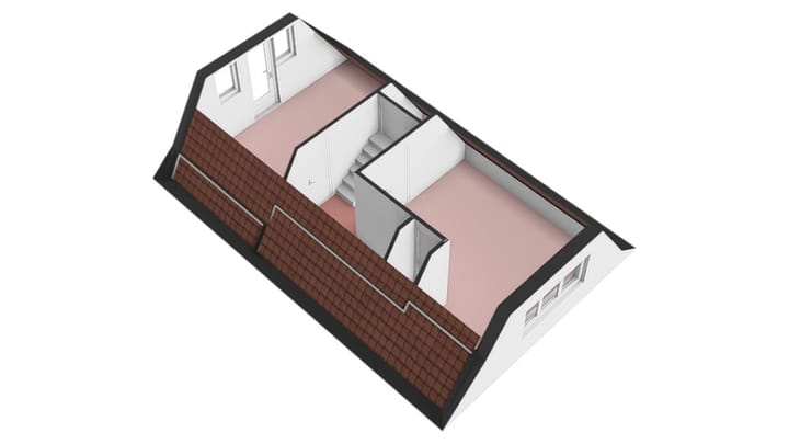 Foto 53 van De Meer 6