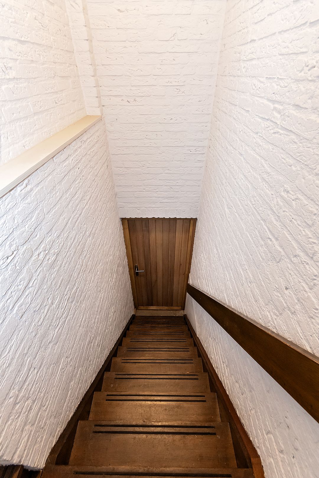 Photo 53 of Hatertseweg 9