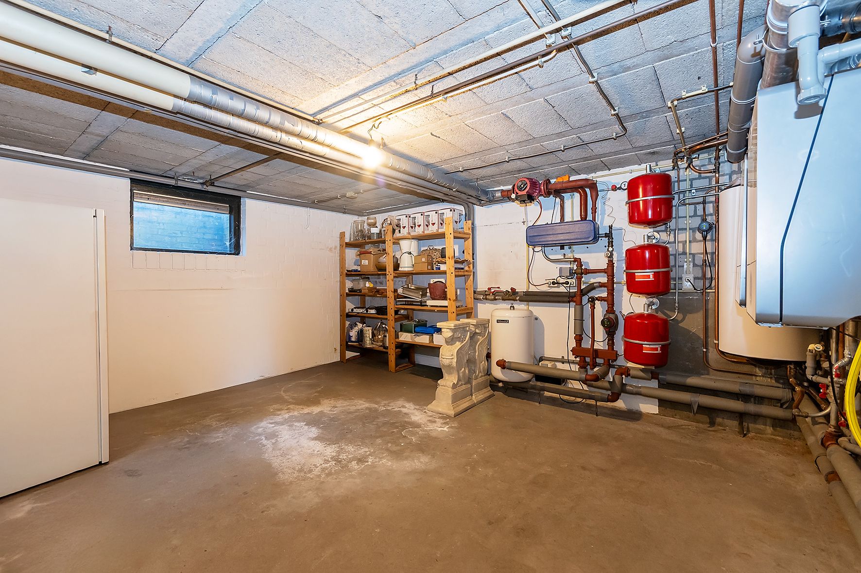 Photo 54 of Hatertseweg 9