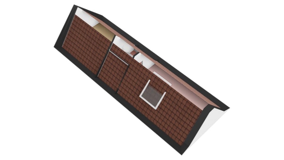 Foto 55 van De Meer 6