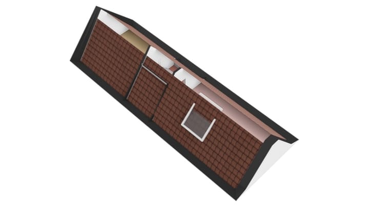 Foto 55 van De Meer 6