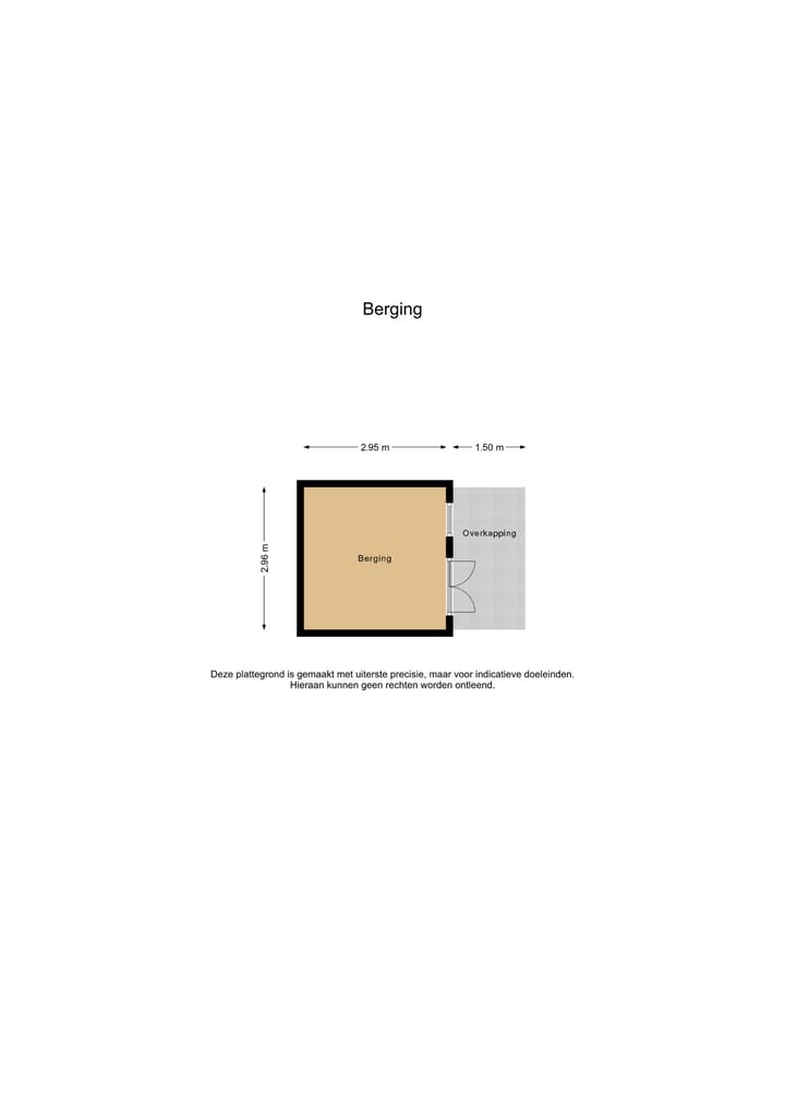 Foto 56 van De Meer 6