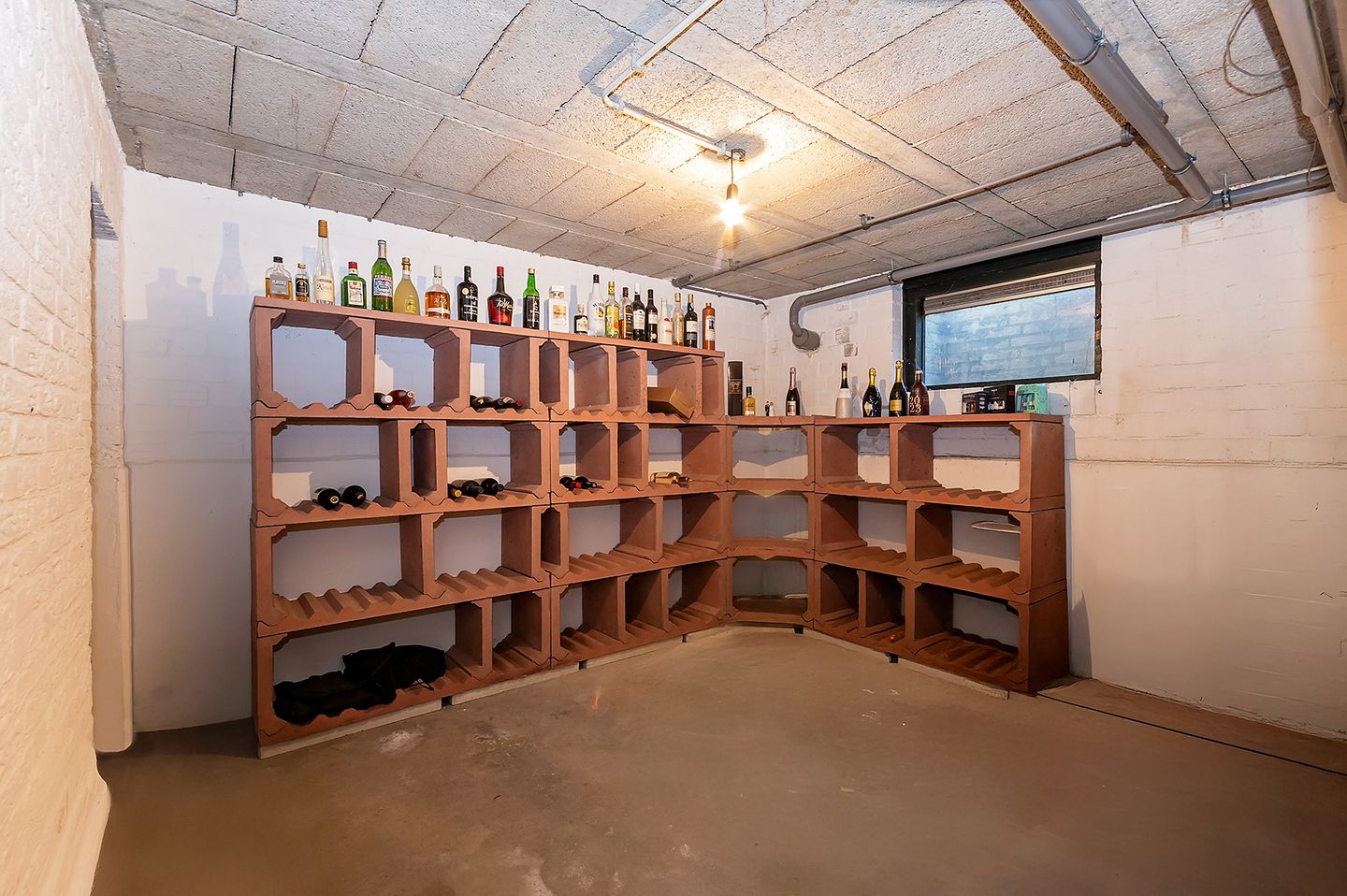 Photo 55 of Hatertseweg 9