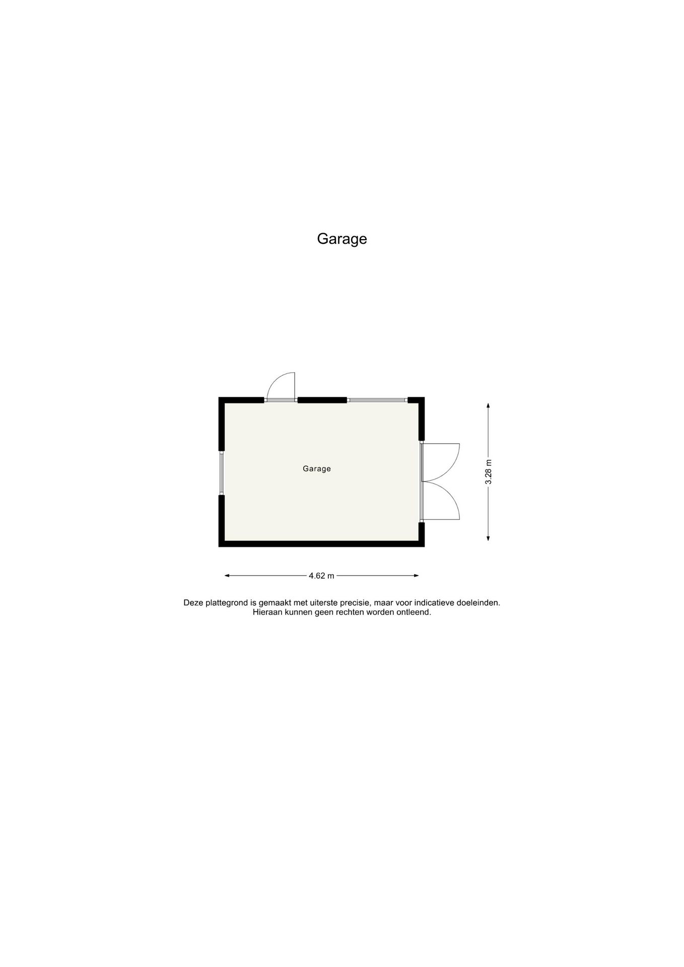 Foto 57 van De Meer 6