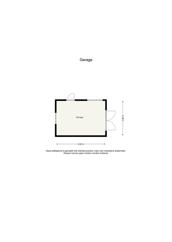 Foto 57 van De Meer 6