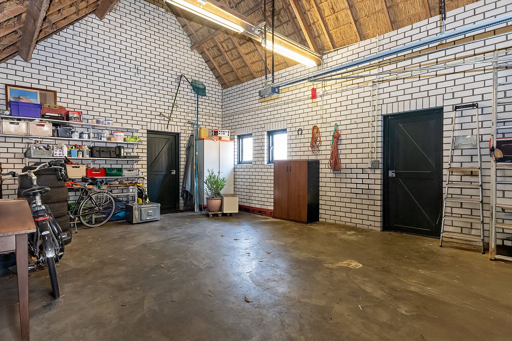 Photo 57 of Hatertseweg 9