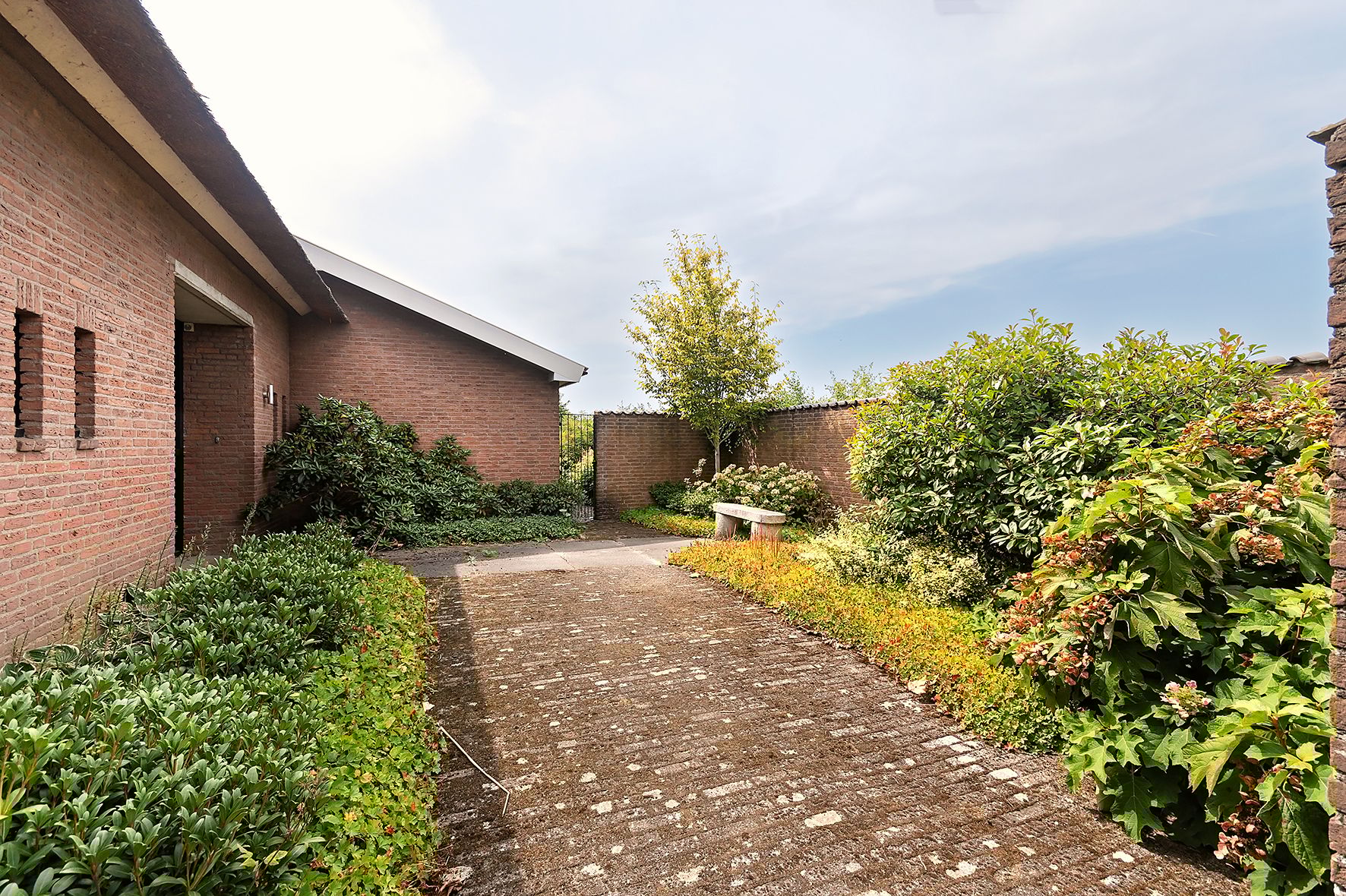 Photo 60 of Hatertseweg 9