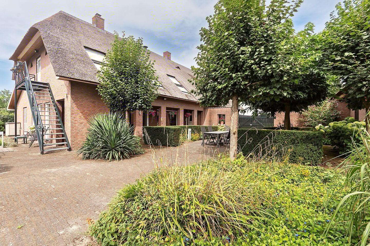 Photo 70 of Hatertseweg 9