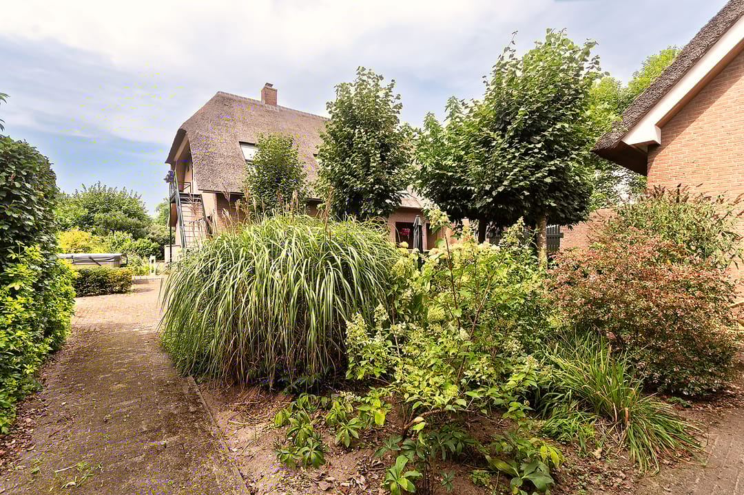 Photo 71 of Hatertseweg 9