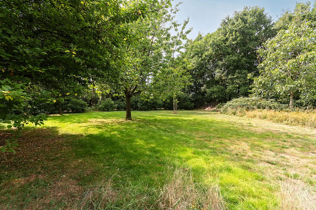 Photo 76 of Hatertseweg 9