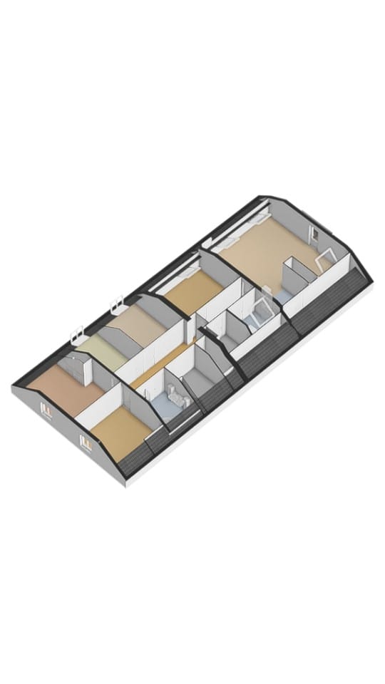 Photo 88 of Hatertseweg 9