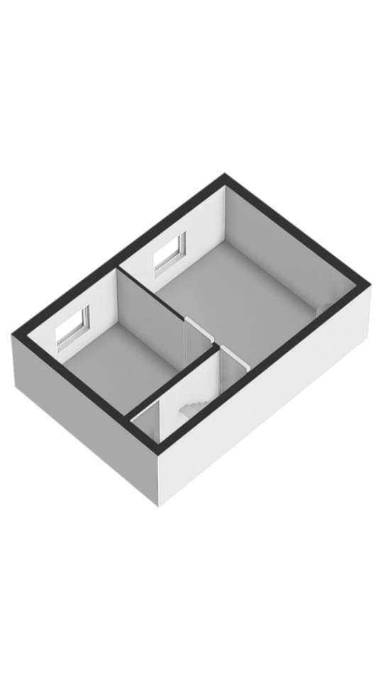 Photo 90 of Hatertseweg 9