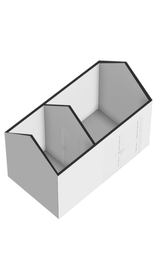 Photo 94 of Hatertseweg 9