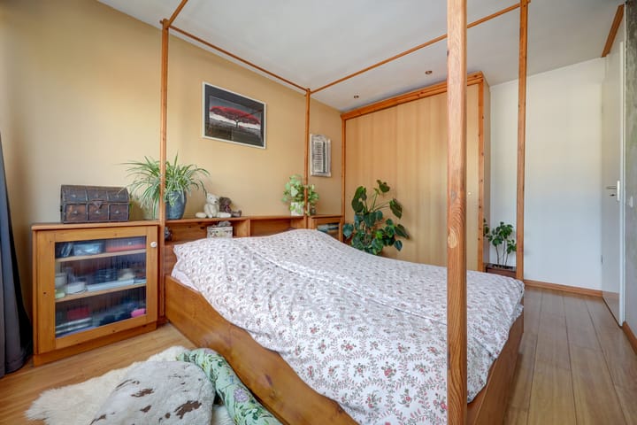 Foto 4 van Talmastraat 14