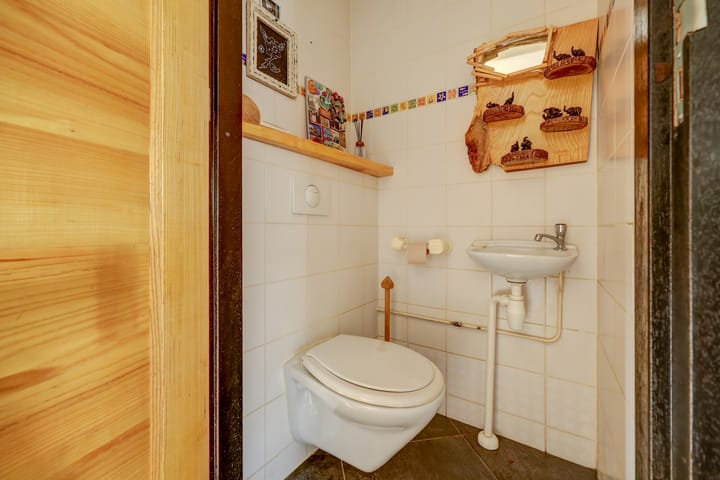 Foto 11 van Talmastraat 14