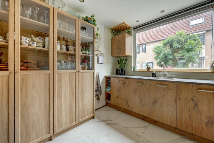 Foto 16 van Talmastraat 14