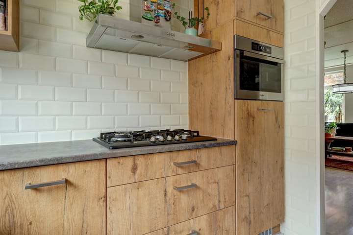 Foto 17 van Talmastraat 14