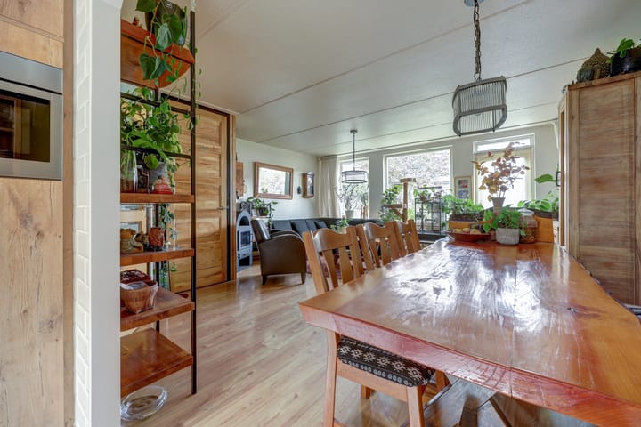 Foto 20 van Talmastraat 14