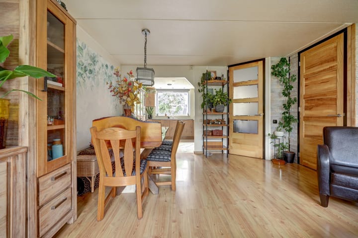 Foto 21 van Talmastraat 14