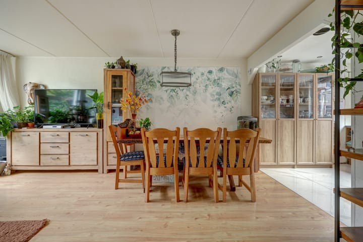 Foto 23 van Talmastraat 14