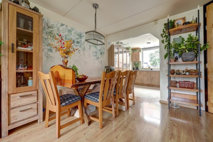 Foto 22 van Talmastraat 14