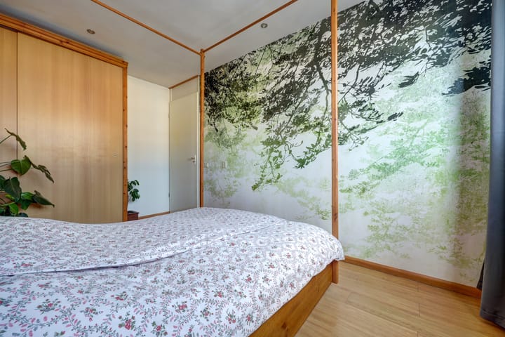 Foto 27 van Talmastraat 14