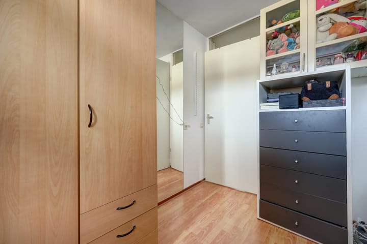 Foto 32 van Talmastraat 14