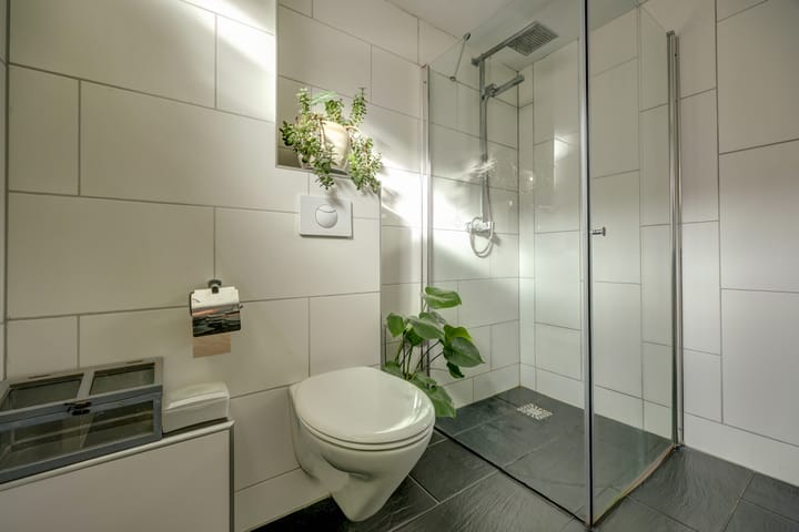 Foto 35 van Talmastraat 14