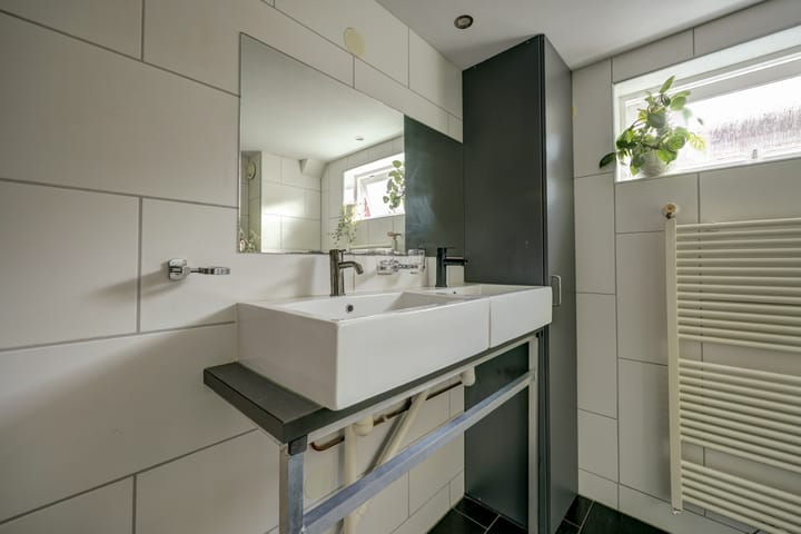 Foto 36 van Talmastraat 14