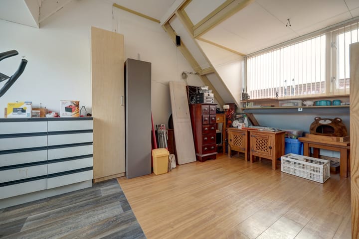 Foto 38 van Talmastraat 14