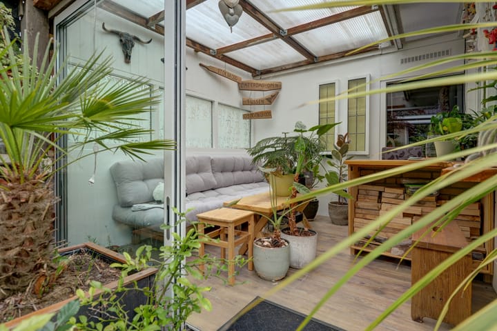 Foto 45 van Talmastraat 14