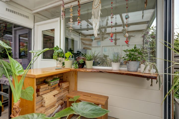 Foto 47 van Talmastraat 14