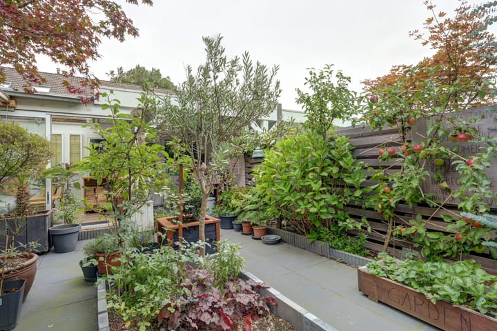 Foto 49 van Talmastraat 14