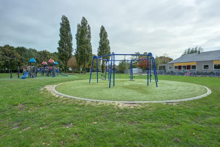 Foto 51 van Talmastraat 14