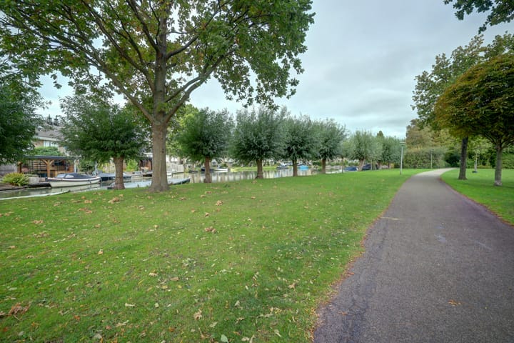 Foto 50 van Talmastraat 14