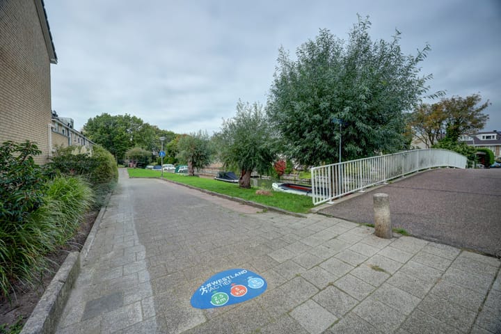 Foto 52 van Talmastraat 14