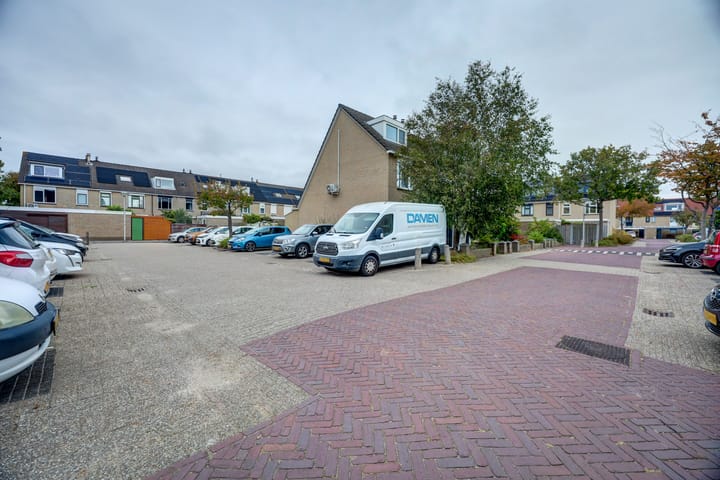 Foto 53 van Talmastraat 14