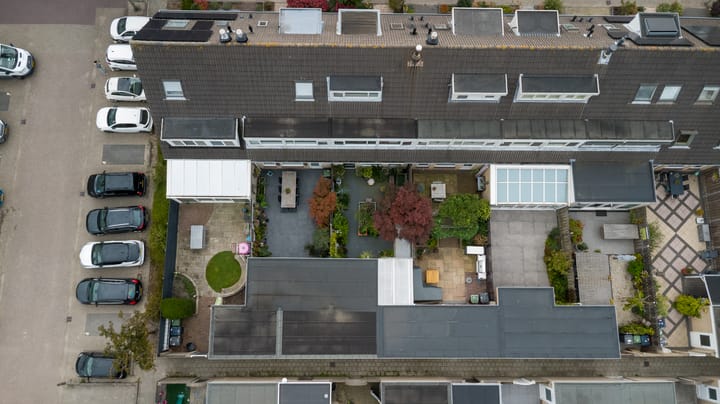 Foto 56 van Talmastraat 14