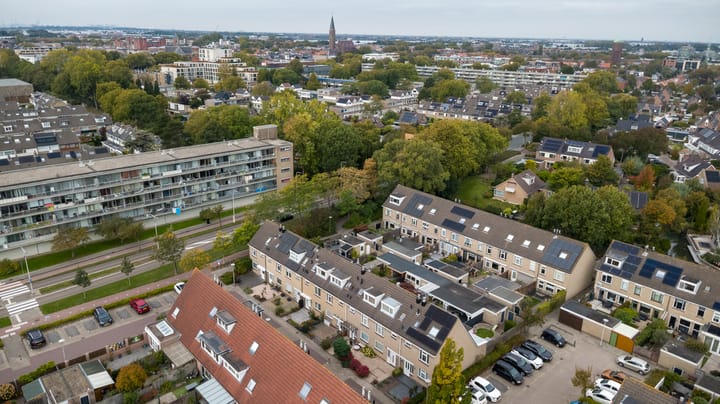 Foto 57 van Talmastraat 14