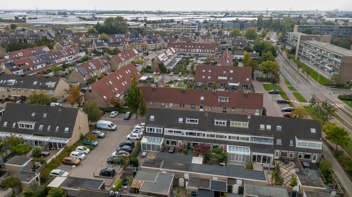 Foto 58 van Talmastraat 14