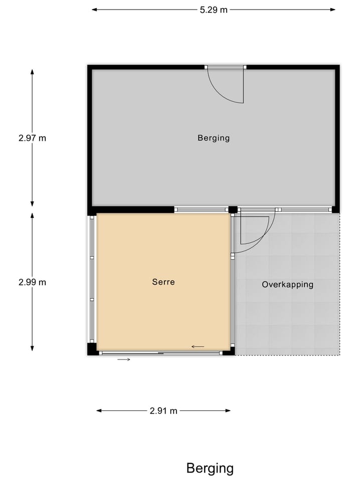 Foto 62 van Talmastraat 14