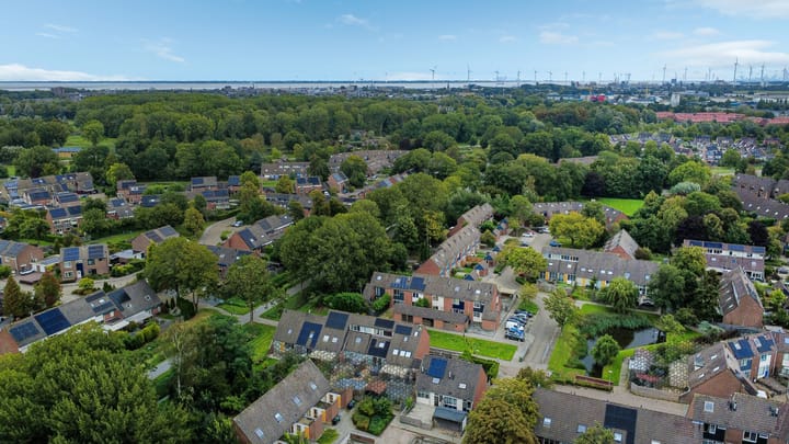 Foto 34 van Zaaibak 40