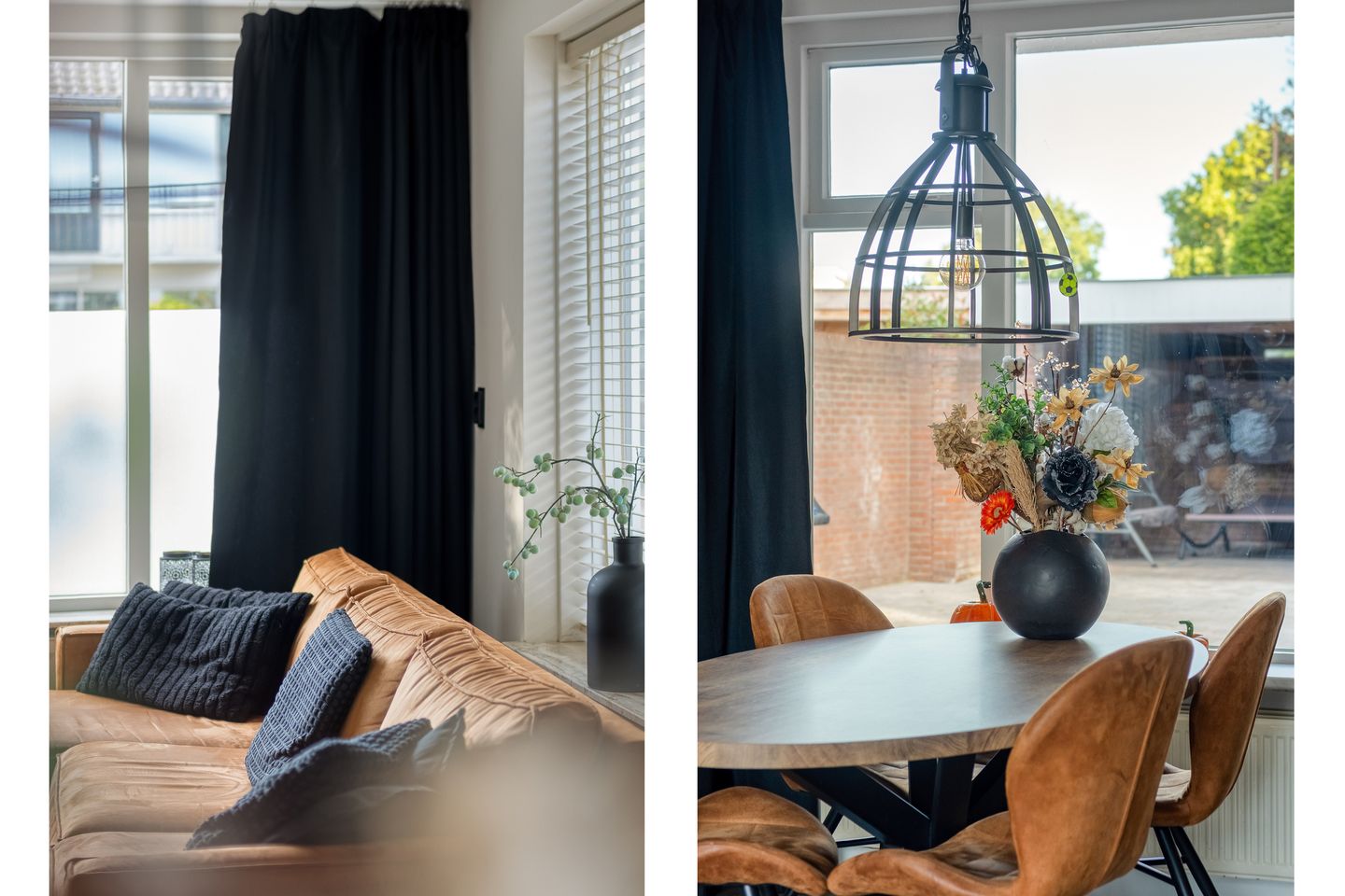 Foto 10 van Ridderspoorstraat 22