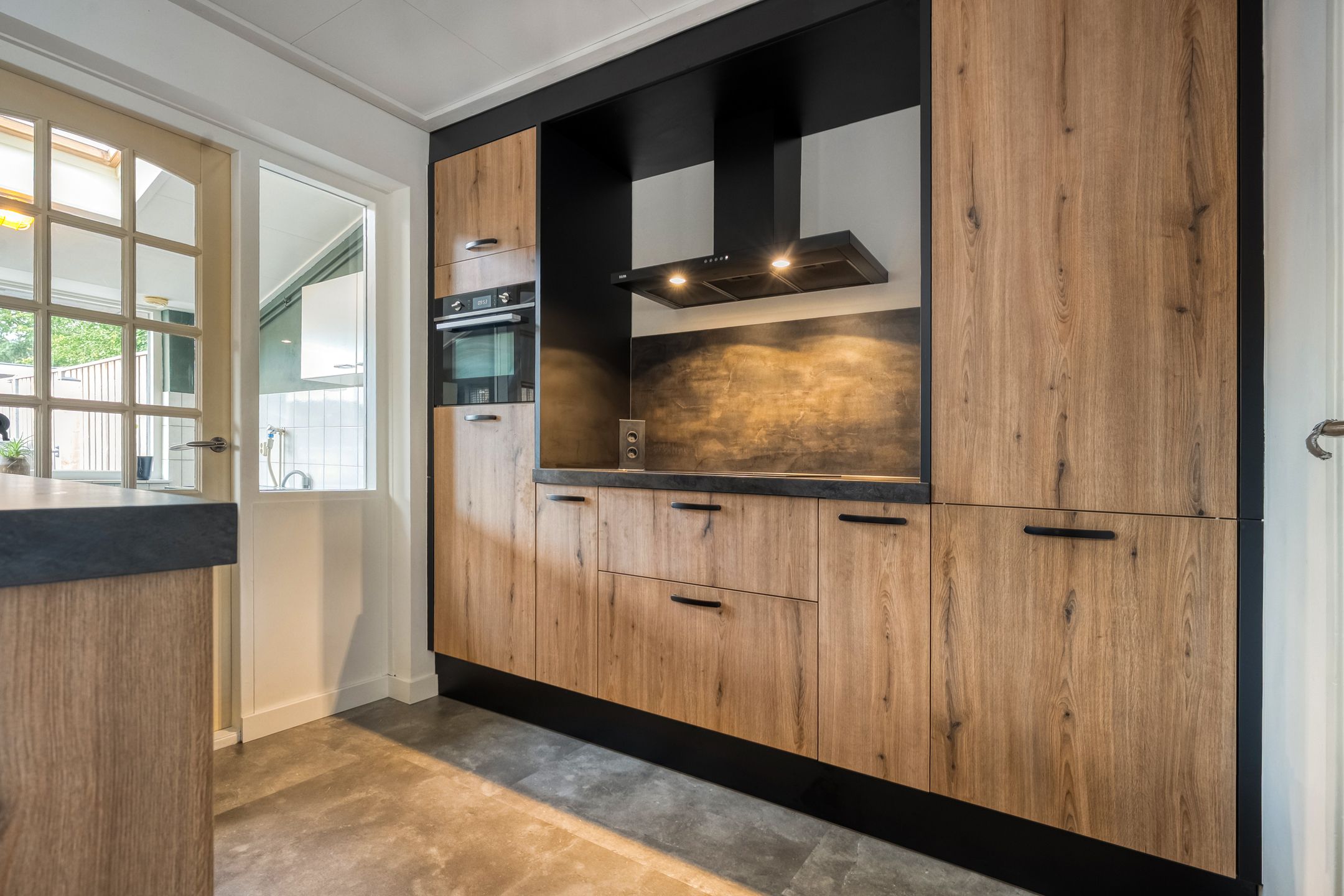 Foto 15 van Ridderspoorstraat 22