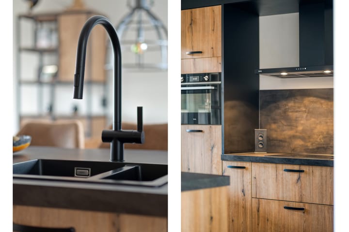 Foto 16 van Ridderspoorstraat 22