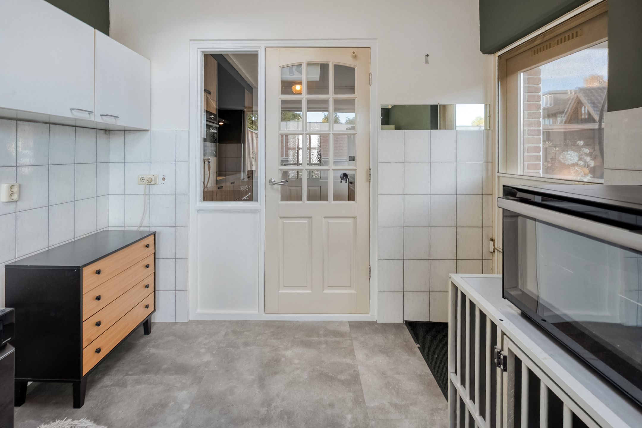 Foto 18 van Ridderspoorstraat 22